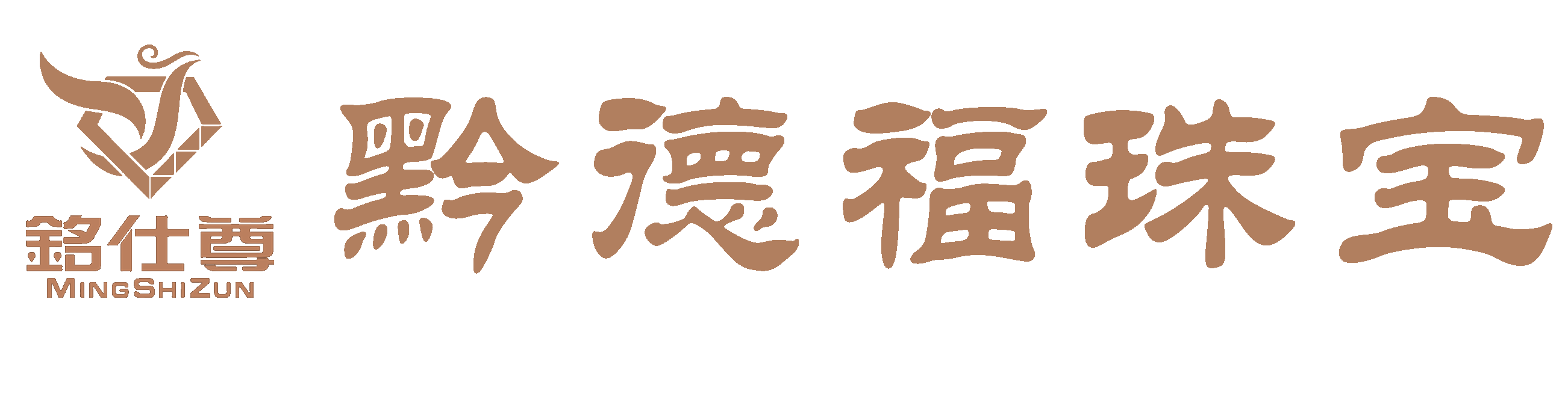 kaiyun-kaiyun(中国)kaiyun.com